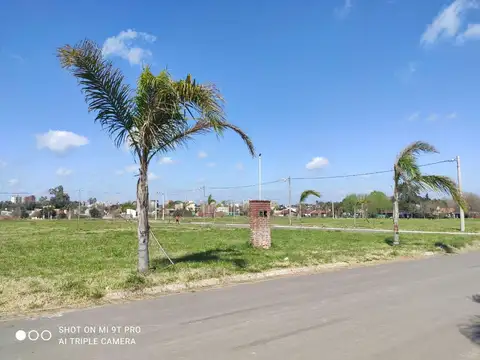 Terreno en Venta en Belén de Escobar, USD 50.000