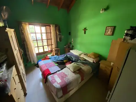 Casa en Venta al Sureste