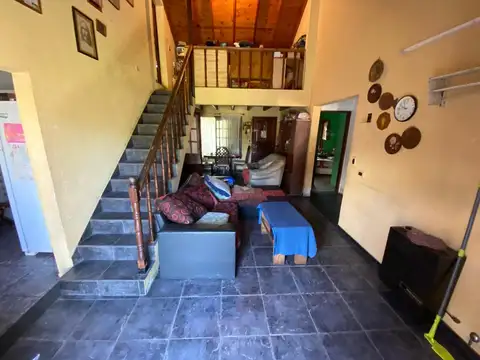 Casa en Venta en Tolosa, USD 68.000