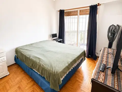 Departamento en Venta 40 años