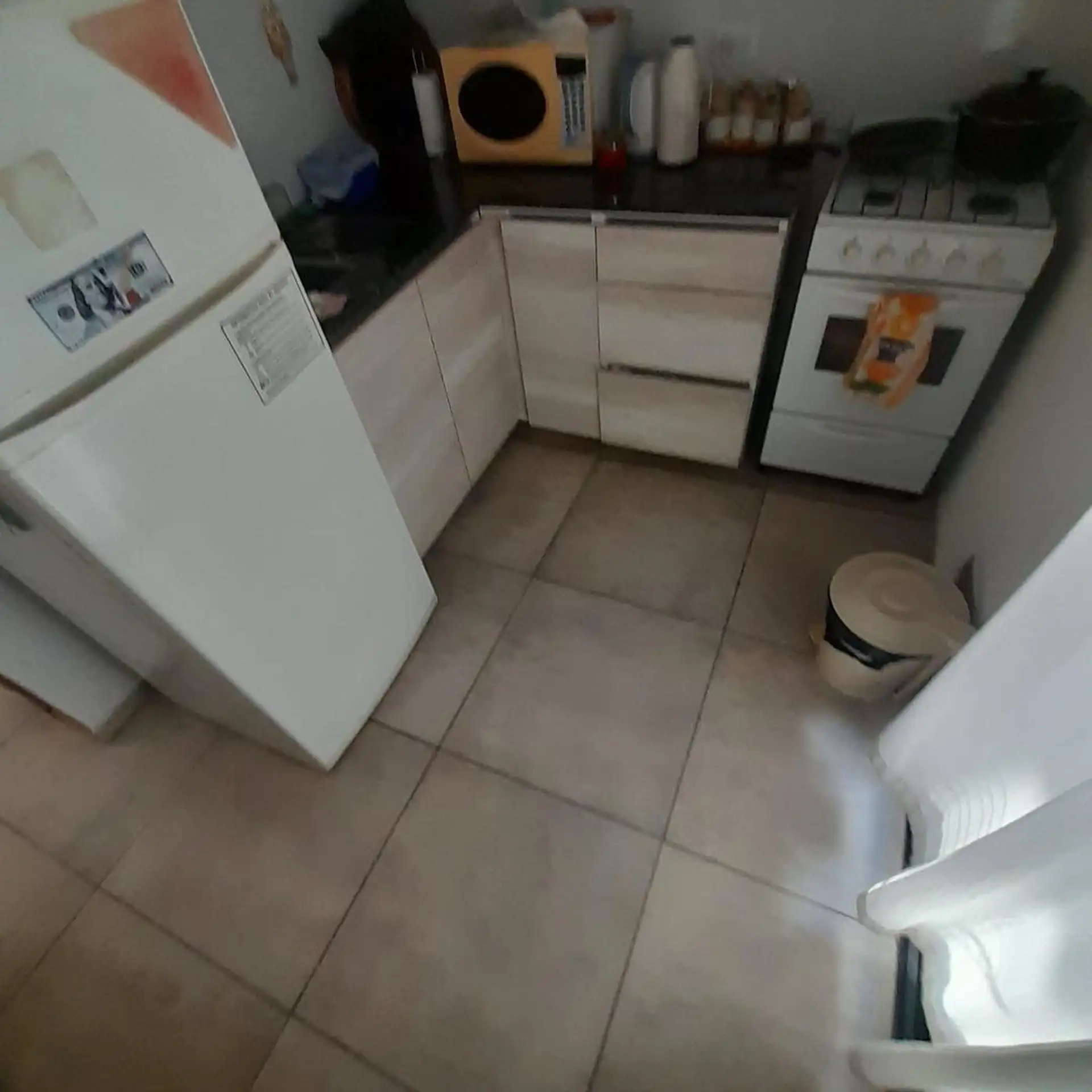 Dúplex 3 amb al frente, 2 dorm y 2 baños — Av. Dorrego, a 3 cuadras del Cerro