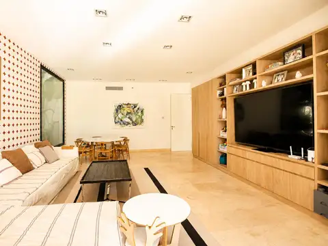 Casa en Venta al Noreste