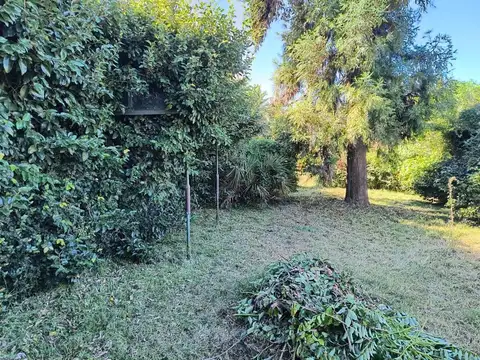 Terreno en Venta de 300,0 m2