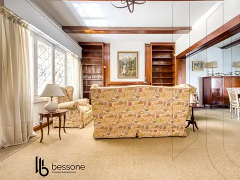 Casa en Venta en Playa Grande, USD 550.000