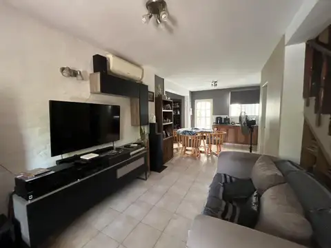 Casa en Venta en Belen de Escobar, USD 135.000