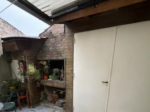 Casa en Venta 15 años