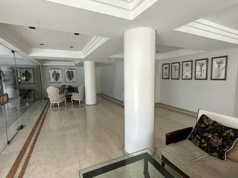 Departamento en Venta de 5 ambientes