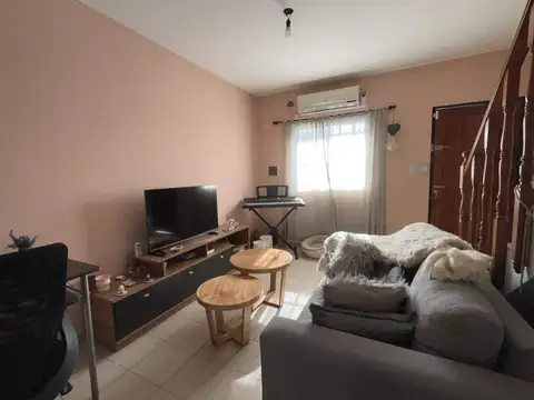 Hermosa Casa En Venta En Martin Coronado, Tres De Febrero, G.b.a. Zona Oeste