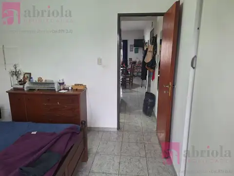 Sanchez de Loria 372 PB "D" 300