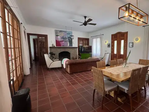 Casa en Venta en Campos De Roca, USD 410.000