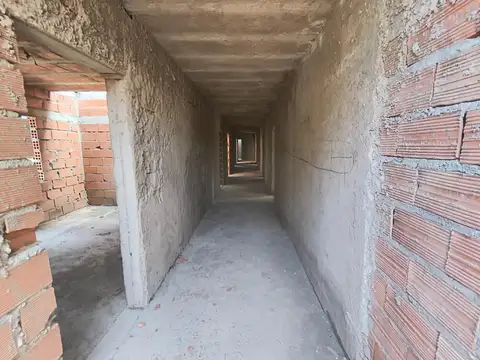 Terreno en Venta en Carpinteria, USD 95.000