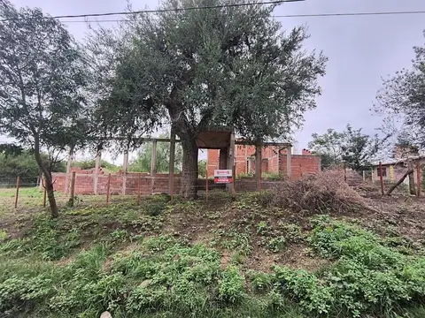 Terreno en Venta en Carpintería, USD 95.000