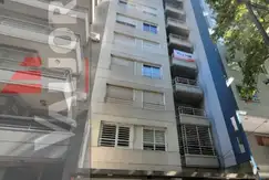 Pacheco al 2800