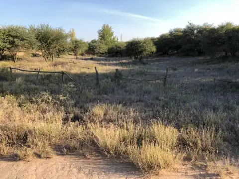 Doradillo y Zaino, Altos de Payun
