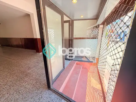 Local en Venta 30 años