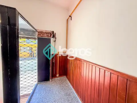 Alvarado 200