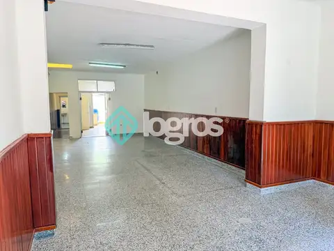 Local en Venta en Salta, USD 120.000