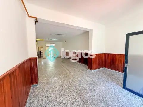 Local comercial en venta/Alquiler - Microcentro