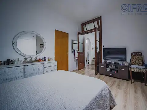 Depto Tipo Casa en Venta al Oeste