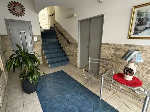 Departamento en Venta en Lanus Este, USD 150.000