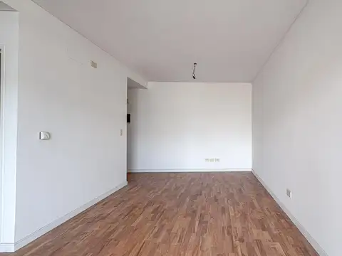 Departamento en Alquiler en Caballito, $ 1.100.000