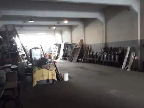 Casa unica en ciudadela, inigualable propiedad!