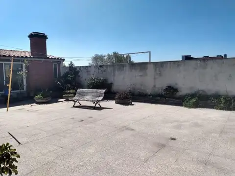 Casa en Venta en Ciudadela, USD 448.000