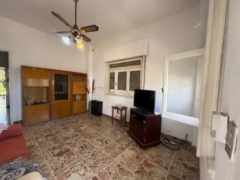 Casa en Alquiler en San Andres, $ 900.000