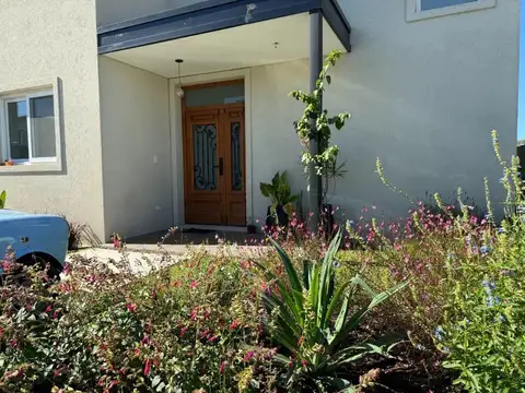 Casa en Venta en Vila Marina II, USD 330.000