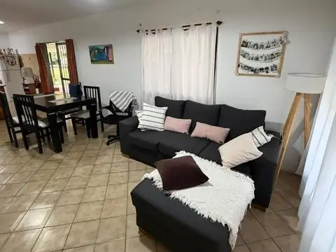 Casa en Venta al Este