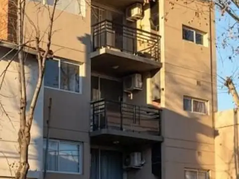 Departamento en Alquiler en San Fernando Vias  /  Centro, San Fernando