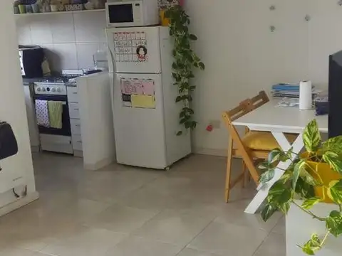 Departamento en Alquiler 12 años
