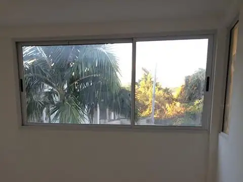 Departamento en Alquiler en San Fernando Vias  /  Centro, $ 780.000