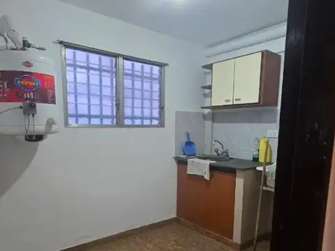 Departamento en Venta en Ramos Mejia, USD 48.000