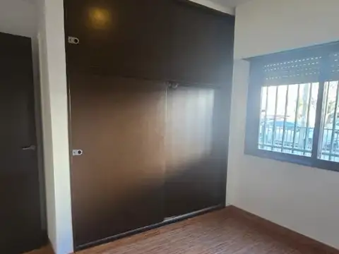 DEPARTAMENTO 2 AMBIENTES PB - APTO CREDITO