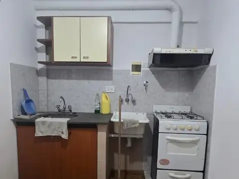 Departamento en Venta 30 años