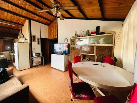 Casa en Venta en Chacras De Coria, USD 78.500