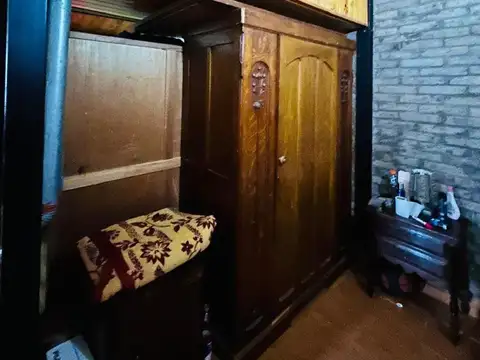 Casa en Venta 28 años