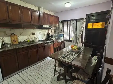 Casa en Venta en San Miguel, USD 250.000