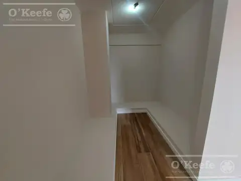 Departamento en Venta en Bernal, USD 450.000