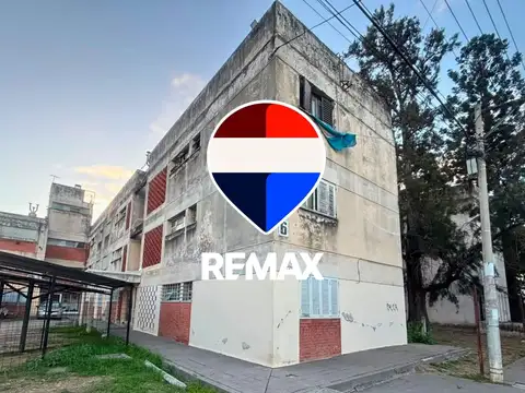 Departamento en Venta en Salta, Capital