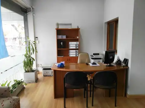 Casa en Venta en San Miguel, USD 270.000