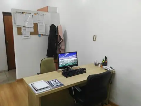 Casa - Venta - Argentina, San Miguel - Avda. Ricardo Balbin 260