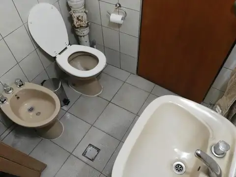 Casa en Venta en San Miguel, USD 270.000