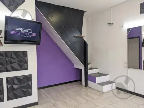 Local en Alquiler en Centro, $ 700.000