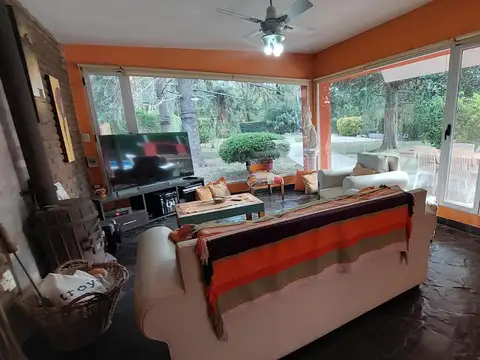 Quinta en Venta en Altos de Los Cardale, USD 140.000