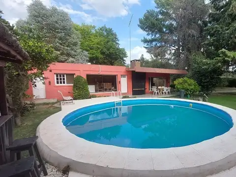 Los Carpinteros al 70