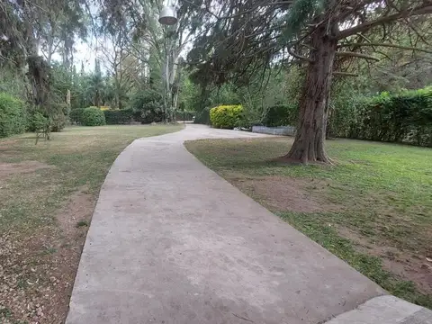 Quinta en Altos de Los Cardales