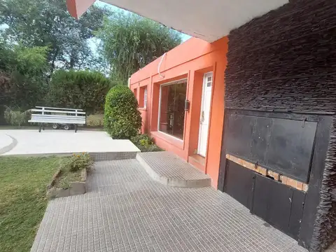 Los Carpinteros al 70