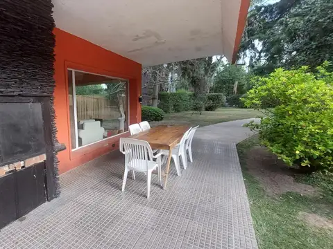 Quinta en Altos de Los Cardales